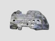 Motorhalter links TOYOTA RAV 4 V (XA50) FWD LE 2.5