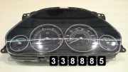 Tachometer Jaguar S-Type (X200)