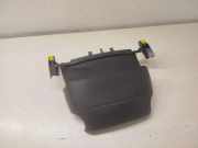 VERKLEIDUNG LENKSÄULE LENKSTOCK OPEL GRANDLAND X (75) 1.2 00226373