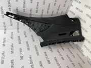 Andere Verkleidungsteile MERCEDES-BENZ S Coupe (C217) S 63 AMG (217.377) a2176900154