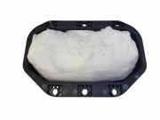 Airbag Knie Opel Astra J (P10) 367416257