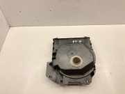 Lautsprecher BMW 5er Touring (F11) 9195200