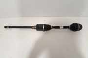 Antriebswelle rechts vorne BMW X3 (G01, F97) 8643184