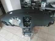 Armaturenbrett PEUGEOT 207 (WA_, WC_) 1.6 HDi FR50086577
