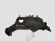 Motorabdeckung RENAULT GRAND SCÉNIC III (JZ0/1_) 1.6 dCi (JZ00, JZ12) 175B10217R