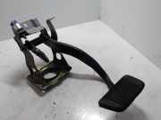 Bremspedal Toyota Land Cruiser Prado (J15)