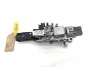 Zündschloss Mazda 6 Hatchback (GG) GJ6A66938A