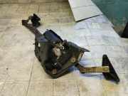 Scheibenwischermechanismus vorne NISSAN SERENA (C23) 2.3 D 964564