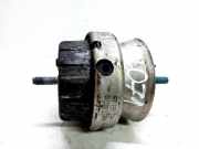 Motorlager Vorne AUDI A6 Allroad (4FH, C6) 3.0 TDI quattro 4F0199379H
