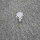 Regensensor VOLVO XC70 II D4 AWD 31314540