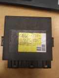 Alarmblock FORD FOCUS (DAW, DBW) 2.0 16V