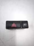Schalter für Warnblinker BMW X5 (E53) 61318363920