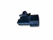 Außentemperatursensor NISSAN JUKE (F15) 1.6 2725
