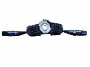 Türgriff links Honda CR-V II (RD) ID2327