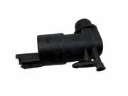 Wischwassertankmotor PEUGEOT 508 II 2.0 Plug-In Hybrid 9641553980 9641553880