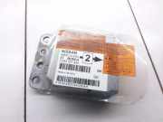 Airbag-Steuergerät NISSAN PRIMERA (P12) 1.8 98820AV200