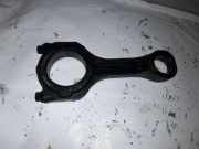 Pleuel Ford Mondeo IV Turnier (BA7)