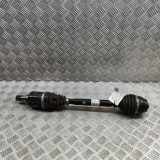 Antriebswelle vorne links BMW X5 (G05) xDrive 45 e iPerformance 8486201