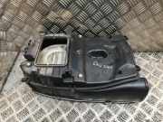 Luftfiltergehäuse Mercedes-Benz E-Klasse Kombi (S212) 6510901101