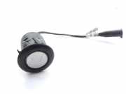 Sensor für Einparkhilfe Subaru Legacy III (BE, BH) 700102865