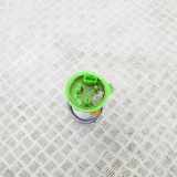 Kraftstofftankpumpe AUDI Q3 (F3) 35 TFSI 0580200229 5Q0919051AD