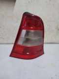 Rücklicht hinten links MERCEDES-BENZ A (W168) A 170 CDI (168.009, 168.109) 1688200564