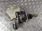 Bremszylinder MERCEDES-BENZ E (W211) E 270 CDI (211.016) A2114300302 0204251302