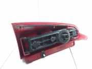 Lampenträger Heckleuchte rechts Ford Focus Turnier (DNW) XS4X13N004