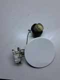 Kraftstofftankdeckel TOYOTA YARIS (_P13_) 1.3 (NSP130_)