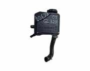 Behälter Servolenköl Mercedes-Benz GL-Klasse (X164) A0004602283