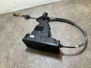 Schalthebel Opel Grandland X (A18) 985902780