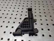 Stoßstangenhalter vorne links AUDI 80 Avant (8C, B4) 2.0 E 8A0807283