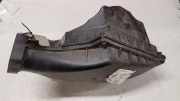 Luftfilterkasten VOLVO C70 II Cabrio D5 30792181
