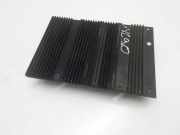 Tonverstärker VOLVO XC90 I D5 AWD 30732823