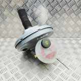 Unterdruck-Bremskraftverstärker PORSCHE BOXSTER (987) S 3.4 99735502502