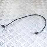 Temperatursensor BMW 3 Touring (F31) 335 d xDrive 265600-3001