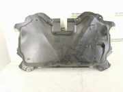 Motorschutz MERCEDES-BENZ SLK (R172) 250 (172.447) A1725202023 1725202023