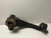Nabe hinten rechts BMW X1 (F48) xDrive 25 d 6851580