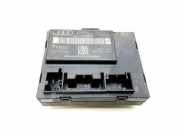 Türsteuergerät vorne links AUDI A6 (4F2, C6) 3.2 FSI quattro 4F0959795E