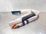 Dach SRS rechts OPEL MOKKA / MOKKA X 1.6 CDTI 95131688