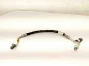 Kondensatorschlauch Hyundai i30 II Kombi (GD) 97762A6250