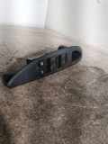 Schalter für Fensterheber links hinten Nissan Primera Traveller (WP12) 80951