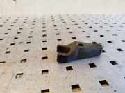 Dichtung für Düsenhalter Toyota Verso (R2)