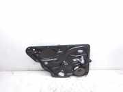 Heckscheibenheber hinten links VW PASSAT Variant B6 (3C5) 1.9 TDI 3c4839755g