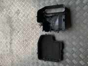 Deckel Sicherungskasten Audi Allroad (4B) 8D1907355B