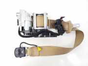 Sicherheitsgurt rechts vorne Mercedes-Benz S-Klasse (W221) A2218600886