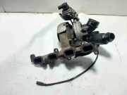 Turbolader VW Jetta IV (162, 163, AV3, AV2) 03L253016T