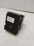 ABS Hydraulikblock AUDI A6 Avant (4F5, C6) 4.2 FSI quattro 4F0614517AA
