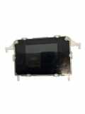 Navigationsanzeige FORD FIESTA VI 1.4 LPG ET7T18B955BA