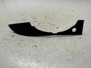 Blende Nebelscheinwerfer Audi A4 Avant (8E, B7) 8E0807490